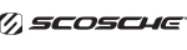 Scosche