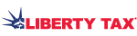 LibertyTax