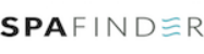 Spafinder