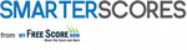 MyFreeScoreNow.com