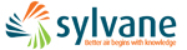 Sylvane