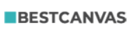 Bestcanvas.ca