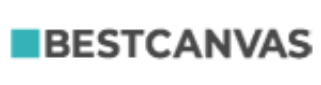 Bestcanvas.ca