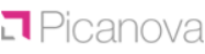 Picanova.com