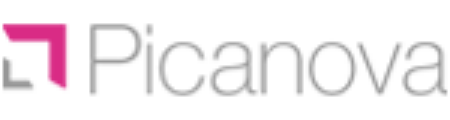 Picanova.com
