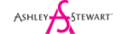 Ashley Stewart