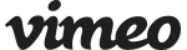 Vimeo