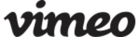 Vimeo