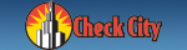 Check City Loans