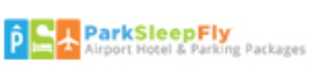 ParkSleepFly.com Airport Hotels & Parking