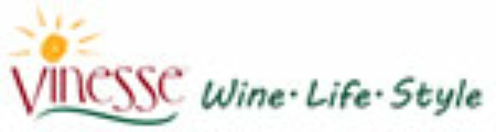Vinesse Wines