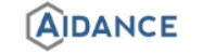 Aidance