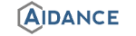 Aidance