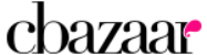CBAZAAR World's Largest Online Indian Ethnic Wear