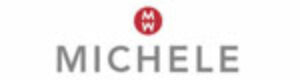 Michele Watches