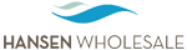 HansenWholesale.com