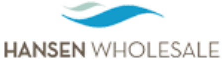 HansenWholesale.com
