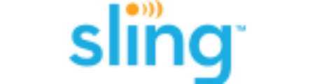 Sling TV LLC