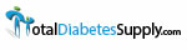 Total Diabetes Supply
