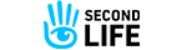 Second Life