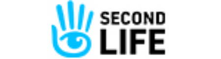 Second Life