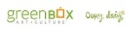 Greenbox Art (Oopsy Daisy)