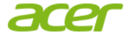 Acer Online Store