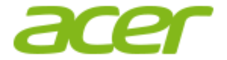 Acer Online Store