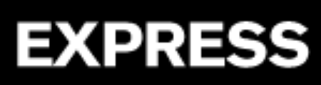 Express