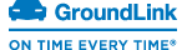 GroundLink