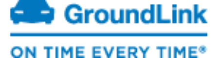 GroundLink