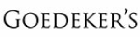 Goedeker's