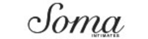 Soma Intimates