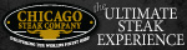 Chicago Steak Company