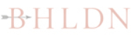 BHLDN