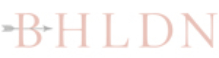 BHLDN