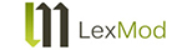 LexMod.com