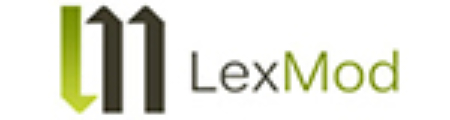 LexMod.com
