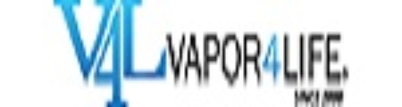 Vapor4Life