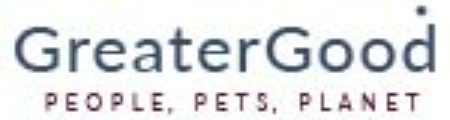 GreaterGood