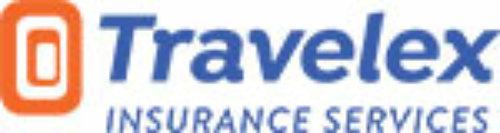 Travelex Insurance