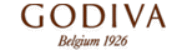 Godiva