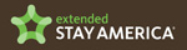 Extended Stay America