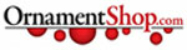 OrnamentShop.com