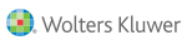Wolters Kluwer Law & Business