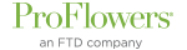 ProFlowers / ProPlants