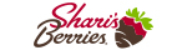 Shari's Berries