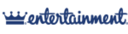Entertainment.com