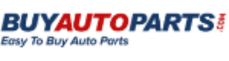 BuyAutoParts.com