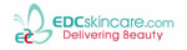 EDCskincare.com